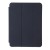 Чехол книжка PU Armorstandart для Apple iPad Pro 12.9 2020 Midnight/Blue