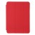 Чехол книжка PU Armorstandart для Apple iPad Pro 12.9 2020 Red
