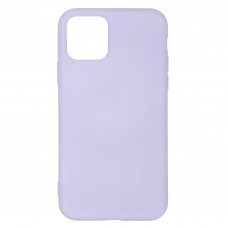 Чехол накладка TPU Armorstandart ICON для iPhone 11 Pro Lavender (ARM56705)