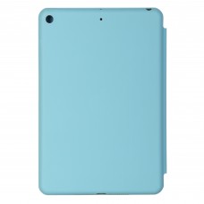 Чехол книжка TPU Smart ARS для Apple iPad mini 5 2019 Light/Blue