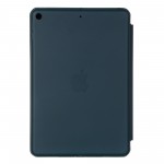 Чехол книжка TPU Smart ARS для Apple iPad mini 5 2019 Pine/Green