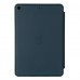 Чехол книжка TPU Smart ARS для Apple iPad mini 5 2019 Pine/Green