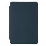 Чехол книжка TPU Smart ARS для Apple iPad mini 5 2019 Pine/Green