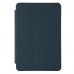 Чехол книжка TPU Smart ARS для Apple iPad mini 5 2019 Pine/Green
