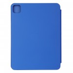 Чехол книжка TPU Smart ARS для Apple iPad Pro 11 2020 Ocean/Blue