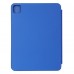 Чехол книжка TPU Smart ARS для Apple iPad Pro 11 2020 Ocean/Blue
