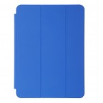 Чехол книжка TPU Smart ARS для Apple iPad Pro 11 2020 Ocean/Blue