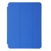 Чехол книжка TPU Smart ARS для Apple iPad Pro 11 2020 Ocean/Blue