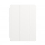 Чехол книжка TPU Smart ARS для Apple iPad Pro 12.9 2020 White