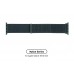 Ремешок Nylon Armorstandart для Apple Watch 38mm 40mm Pine Green (ARM56842)