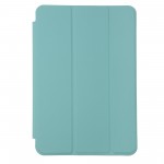 Чехол книжка TPU Smart ARS для Apple iPad Pro 11 2020 Marine/Green