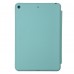 Чехол книжка TPU Smart ARS для Apple iPad mini 5 2019 Marine/Green