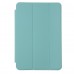 Чехол книжка TPU Smart ARS для Apple iPad mini 5 2019 Marine/Green