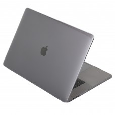 Чехол для ноутбука PC Armorstandart Air Shell MacBook Pro 13.3 2020 (A2289 A2251) Clear (ARM57238)