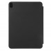 Чехол книжка TPU ArmorStandart Smart Case для Apple iPad Air 10.9 2020 Black (ARM57403) Чехол книжка TPU ArmorStandart Smart Case для Apple iPad Air 10.9 2020 Black (ARM57403)