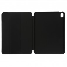 Чехол книжка TPU ArmorStandart Smart Case для Apple iPad Air 10.9 2020 Black (ARM57403)