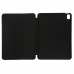 Чехол книжка TPU ArmorStandart Smart Case для Apple iPad Air 10.9 2020 Black (ARM57403) Чехол книжка TPU ArmorStandart Smart Case для Apple iPad Air 10.9 2020 Black (ARM57403)