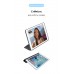 Чехол книжка TPU ArmorStandart Smart Case для Apple iPad Air 10.9 2020 Black (ARM57403) Чехол книжка TPU ArmorStandart Smart Case для Apple iPad Air 10.9 2020 Black (ARM57403)