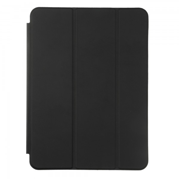 Чехол книжка TPU ArmorStandart Smart Case для Apple iPad Air 10.9 2020 Black (ARM57403) Чехол книжка TPU ArmorStandart Smart Case для Apple iPad Air 10.9 2020 Black (ARM57403)