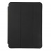 Чехол книжка TPU ArmorStandart Smart Case для Apple iPad Air 10.9 2020 Black (ARM57403) Чехол книжка TPU ArmorStandart Smart Case для Apple iPad Air 10.9 2020 Black (ARM57403)