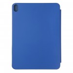 Чехол книжка TPU ArmorStandart Smart Case для Apple iPad Air 10.9 2020 Blue (ARM57404) Чехол книжка TPU ArmorStandart Smart Case для Apple iPad Air 10.9 2020 Blue (ARM57404)