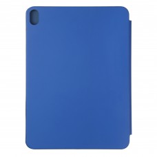 Чехол книжка TPU ArmorStandart Smart Case для Apple iPad 10.9 2020 Blue (ARM57404)