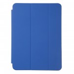 Чехол книжка TPU ArmorStandart Smart Case для Apple iPad Air 10.9 2020 Blue (ARM57404) Чехол книжка TPU ArmorStandart Smart Case для Apple iPad Air 10.9 2020 Blue (ARM57404)
