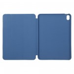 Чехол книжка TPU ArmorStandart Smart Case для Apple iPad Air 10.9 2020 Blue (ARM57404) Чехол книжка TPU ArmorStandart Smart Case для Apple iPad Air 10.9 2020 Blue (ARM57404)