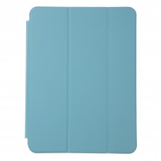 Чехол книжка TPU ArmorStandart Smart Case для Apple iPad 10.9 2020 Light/Blue (ARM57405)