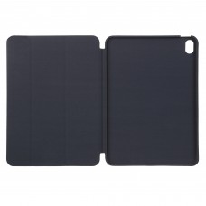 Чехол книжка TPU ArmorStandart Smart Case для Apple iPad Air 10.9 2020 Midnight/Blue (ARM57406)