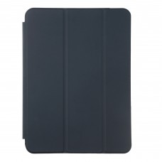 Чехол книжка TPU ArmorStandart Smart Case для Apple iPad Air 10.9 2020 Midnight/Blue (ARM57406)