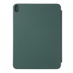 Чехол книжка TPU ArmorStandart Smart Case для Apple iPad Air 10.9 2020 Pine/Green (ARM57407)