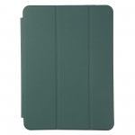 Чехол книжка TPU ArmorStandart Smart Case для Apple iPad Air 10.9 2020 Pine/Green (ARM57407)