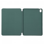 Чехол книжка TPU ArmorStandart Smart Case для Apple iPad Air 10.9 2020 Pine/Green (ARM57407)