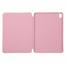 Чехол книжка TPU ArmorStandart Smart Case для Apple iPad 10.9 2020 Pink/Sand (ARM57408)