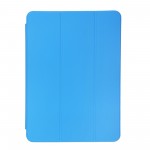 Чехол книжка TPU Smart ARS для Apple iPad Air 10.9 2020 Light/Blue (ARS57440)