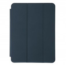 Чехол книжка TPU Smart ARS для Apple iPad Air 2019 Pro 10.5 2017 Pine/Green (ARS57448)
