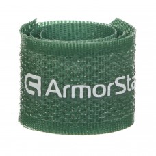 Органайзер для кабеля ArmorStandart single forest Green (123) (ARM57552)