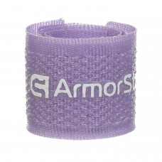 Органайзер для кабеля ArmorStandart single Lavender (135) (ARM57553)