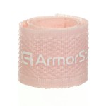 Органайзер для кабеля ArmorStandart single Pink/Sand (185) (ARM57554)