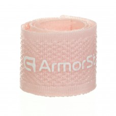 Органайзер для кабеля ArmorStandart single Pink/Sand (185) (ARM57554)