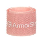 Органайзер для кабеля ArmorStandart single Peach (165) (ARM57555)