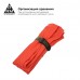 Органайзер хомут для кабеля ArmorStandart Rew Khaki (124) (ARM57559)