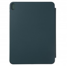 Чехол книжка TPU ArmorStandart Smart Case для Apple iPad 10.9 2020 Cyprus Green (ARM57673)