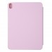 Чехол книжка TPU ArmorStandart Smart Case для Apple iPad Air 10.9 2020 Pink (ARM57674)
