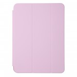 Чехол книжка TPU ArmorStandart Smart Case для Apple iPad Air 10.9 2020 Pink (ARM57674)