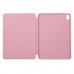 Чехол книжка TPU ArmorStandart Smart Case для Apple iPad Air 10.9 2020 Pink (ARM57674)