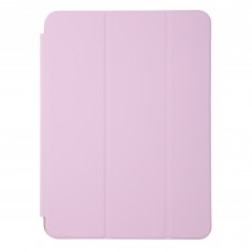 Чехол книжка TPU ArmorStandart Smart Case для Apple iPad 10.9 2020 Pink (ARM57674)