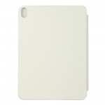 Чехол книжка TPU ArmorStandart Smart Case для Apple iPad Air 10.9 2020 White (ARM57675)