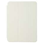 Чехол книжка TPU ArmorStandart Smart Case для Apple iPad Air 10.9 2020 White (ARM57675)